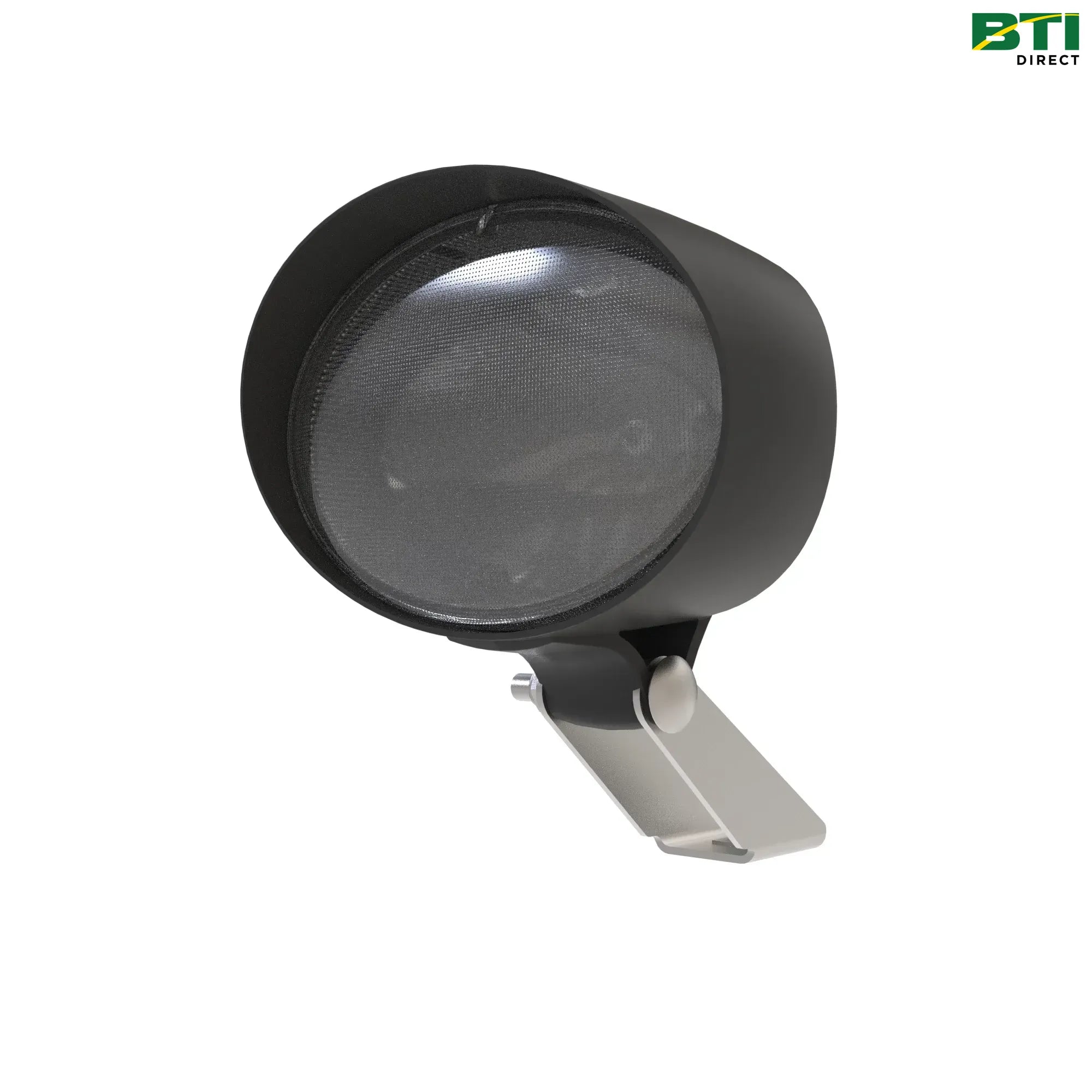RE236315: Front Flood Lamp