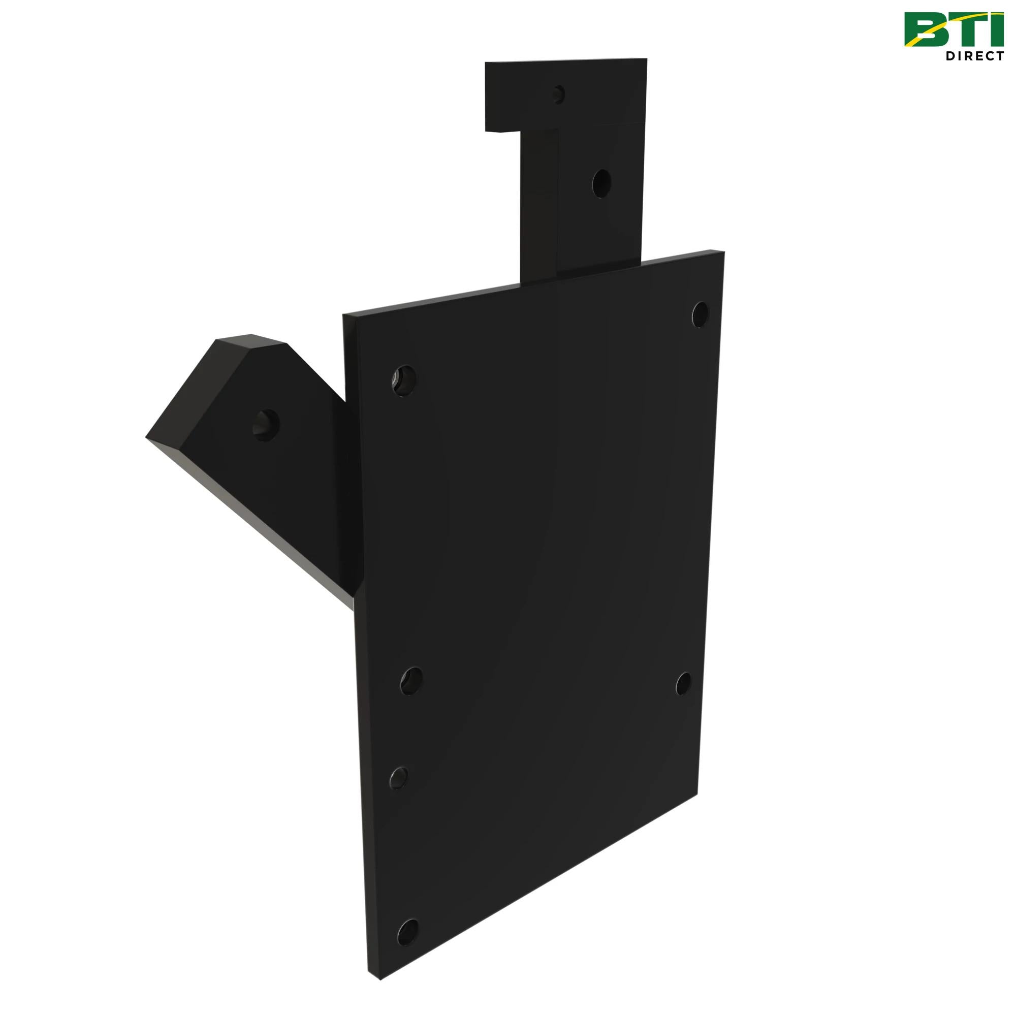 AL227928: AutoTrac™ Bracket