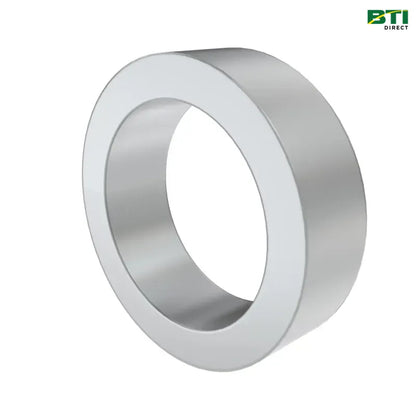 N236526: Plain Bushing