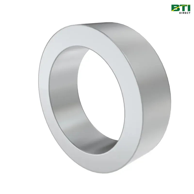 N236526: Plain Bushing