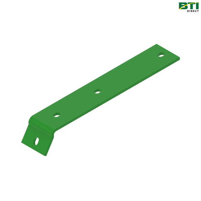 N163270: Reinforcement