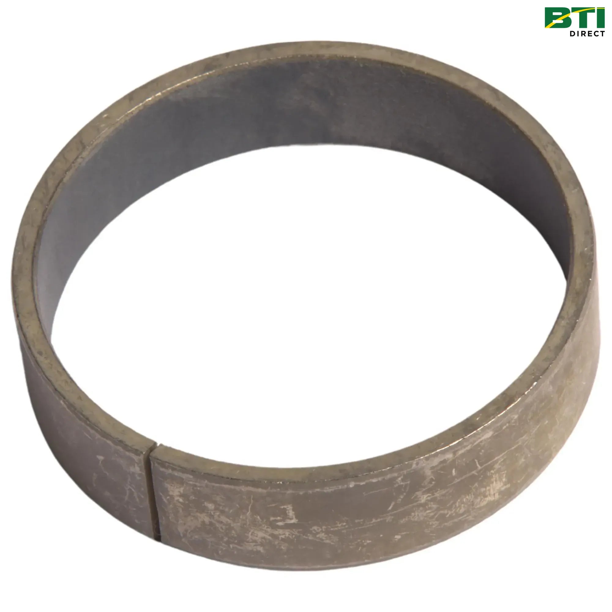 N203486: Split Bushing