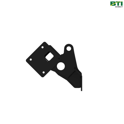 AXE76890: Suction Fan Bracket