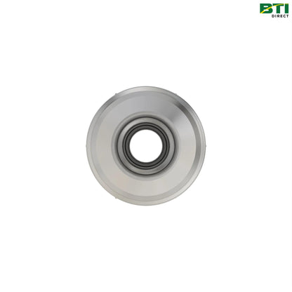 RE542003: 37 Degree Union Fitting