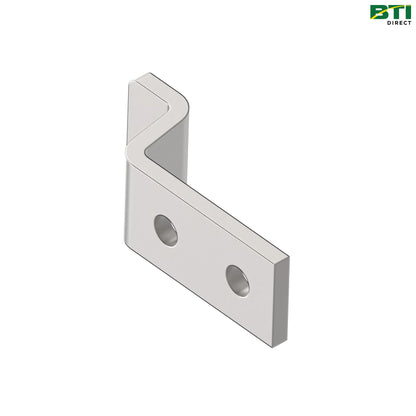 MT4250: Latch