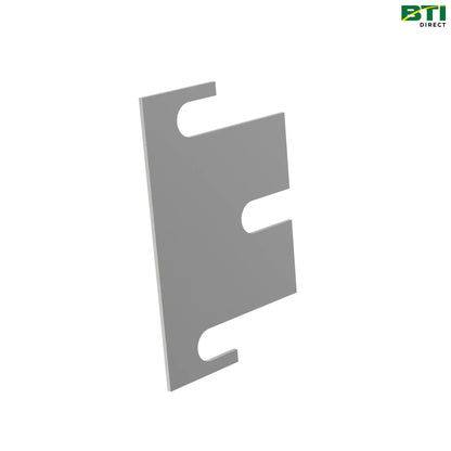 N376369: Cooling Package Shim