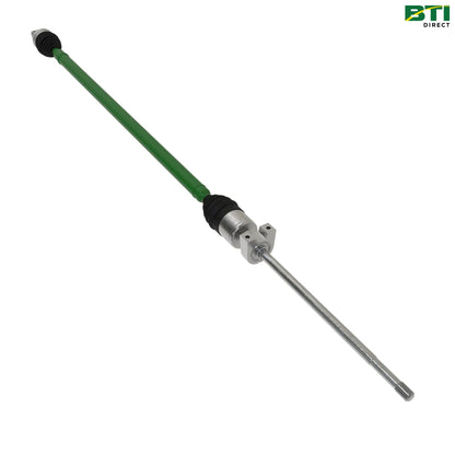 AUC16840: Drive Shaft