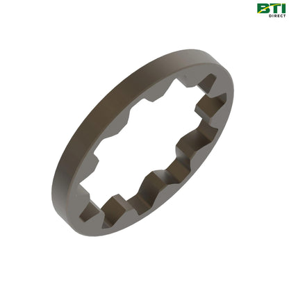 R108927: Transmission Oil Pump Ring Gear