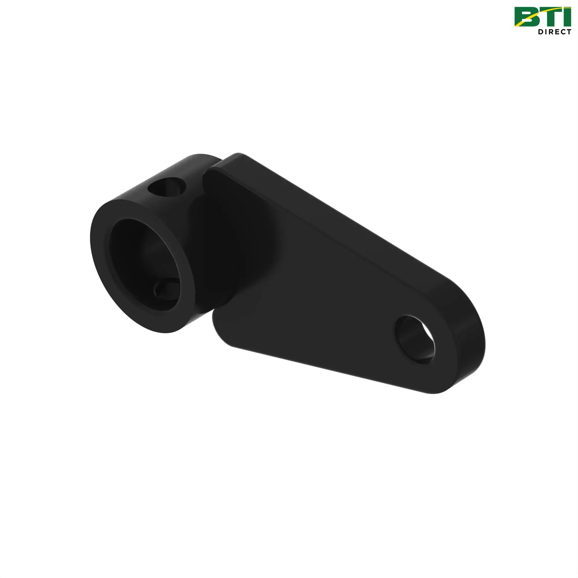 RE29259: Speed Selector Arm