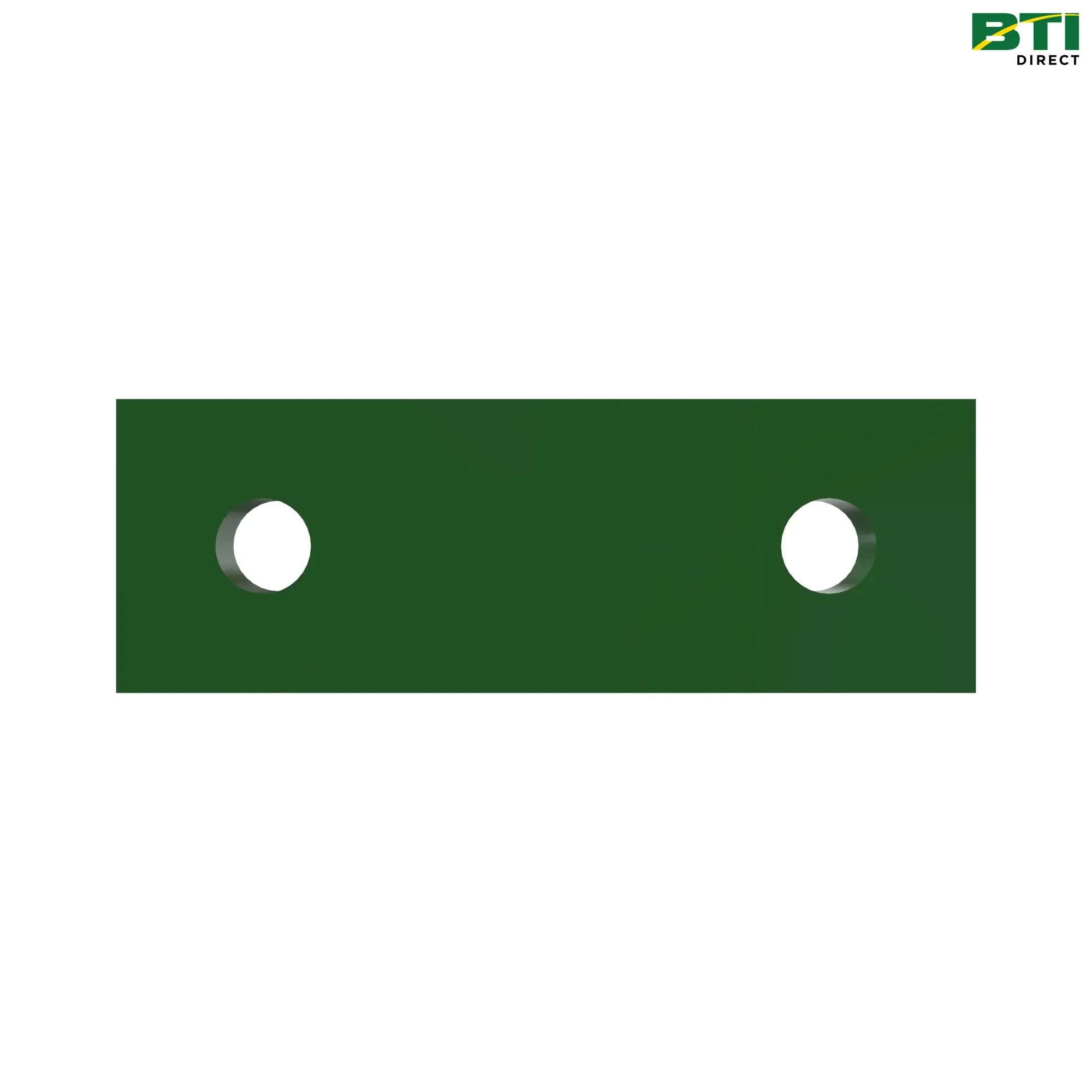 N231565: Strap