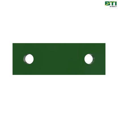 N231565: Strap