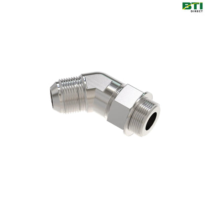AR26826: Oil Line