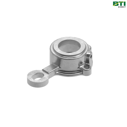 MT6811: Bearing Painted Housing