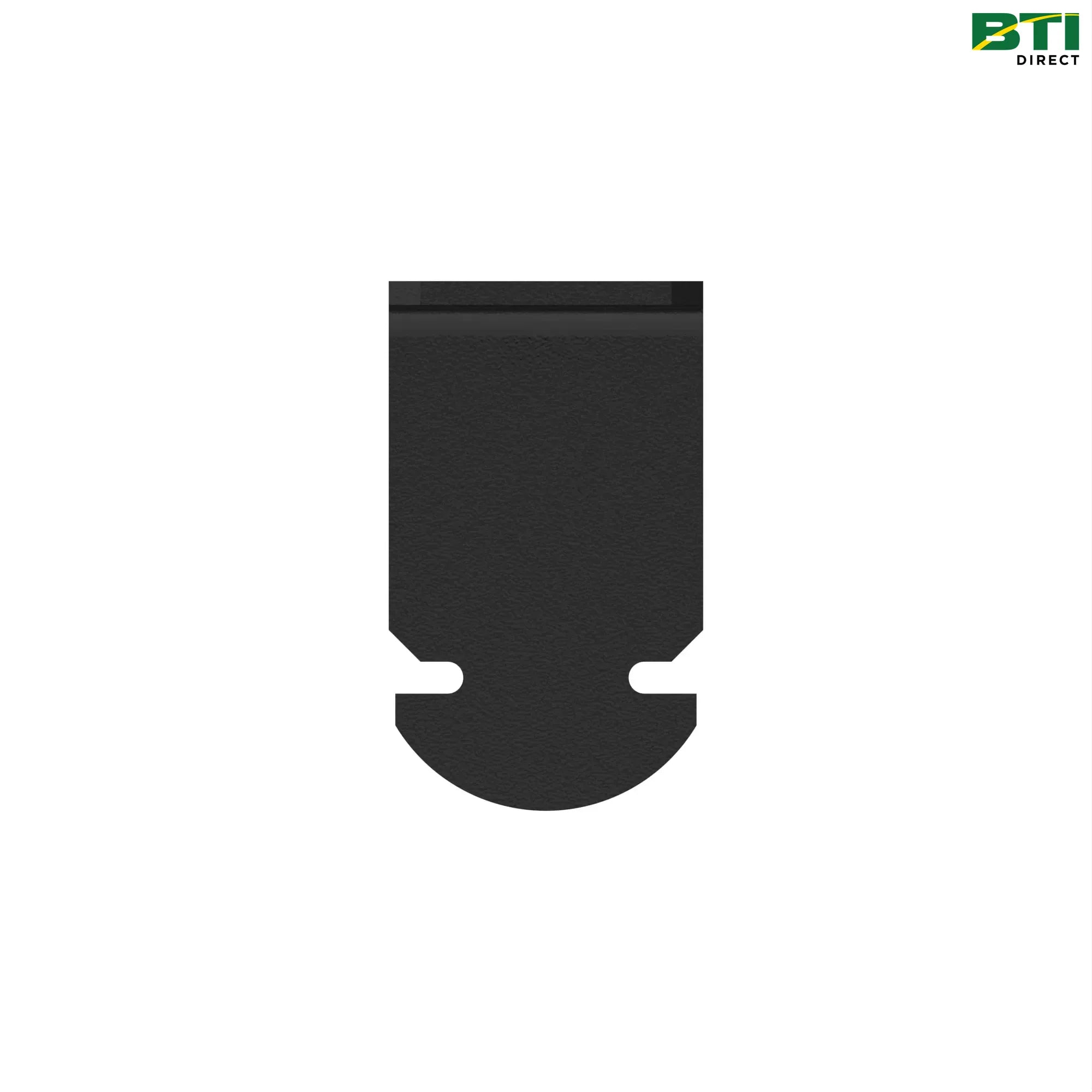 N209045: Solution Nozzle Support Bracket