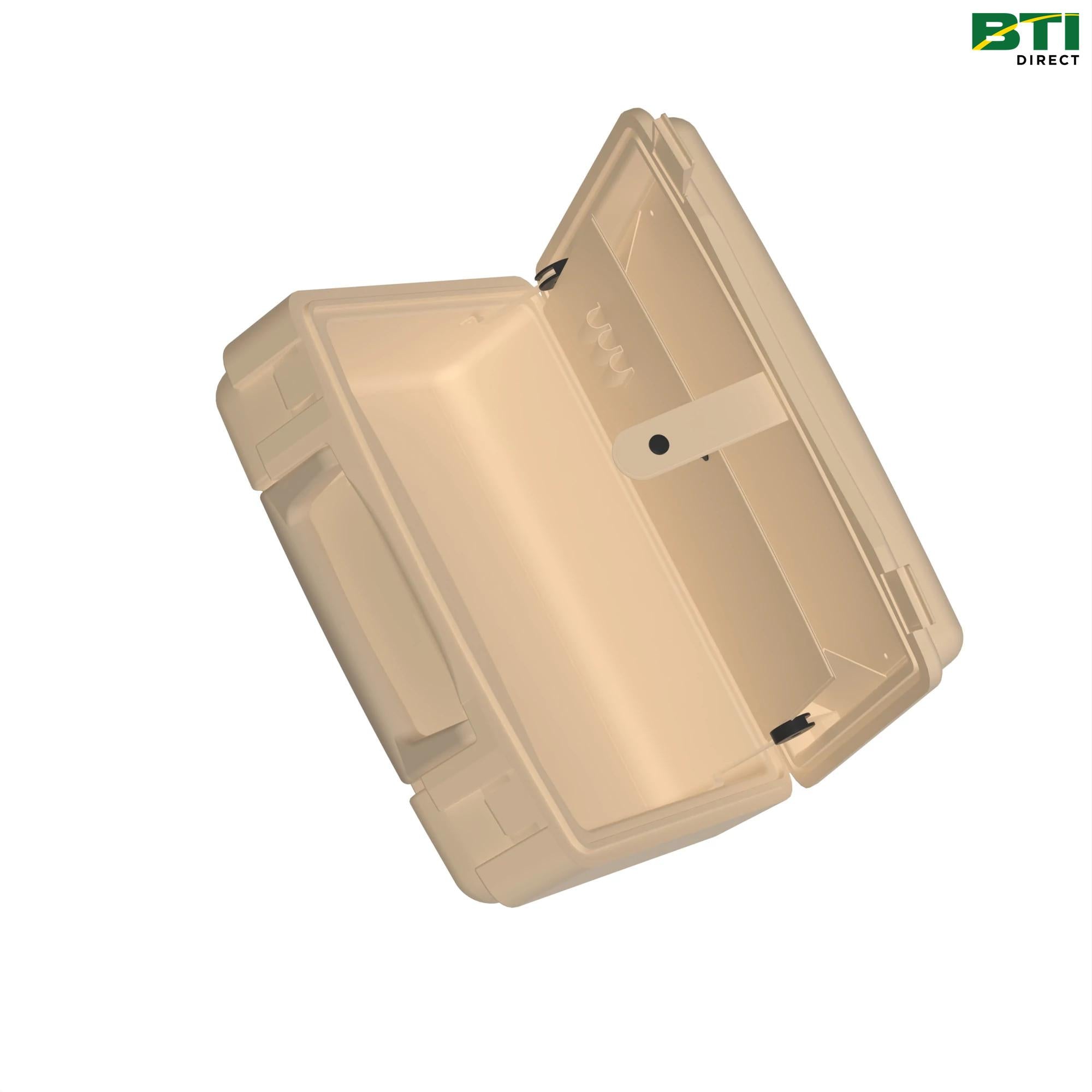 AL178270: Field Office™ Kit