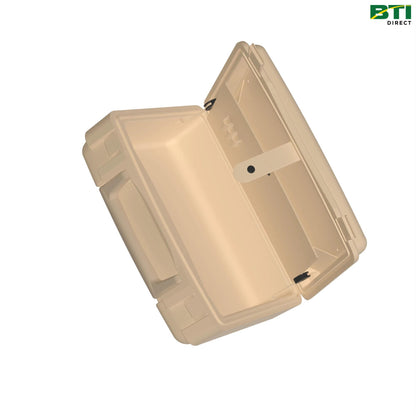 AL178270: Field Office™ Kit