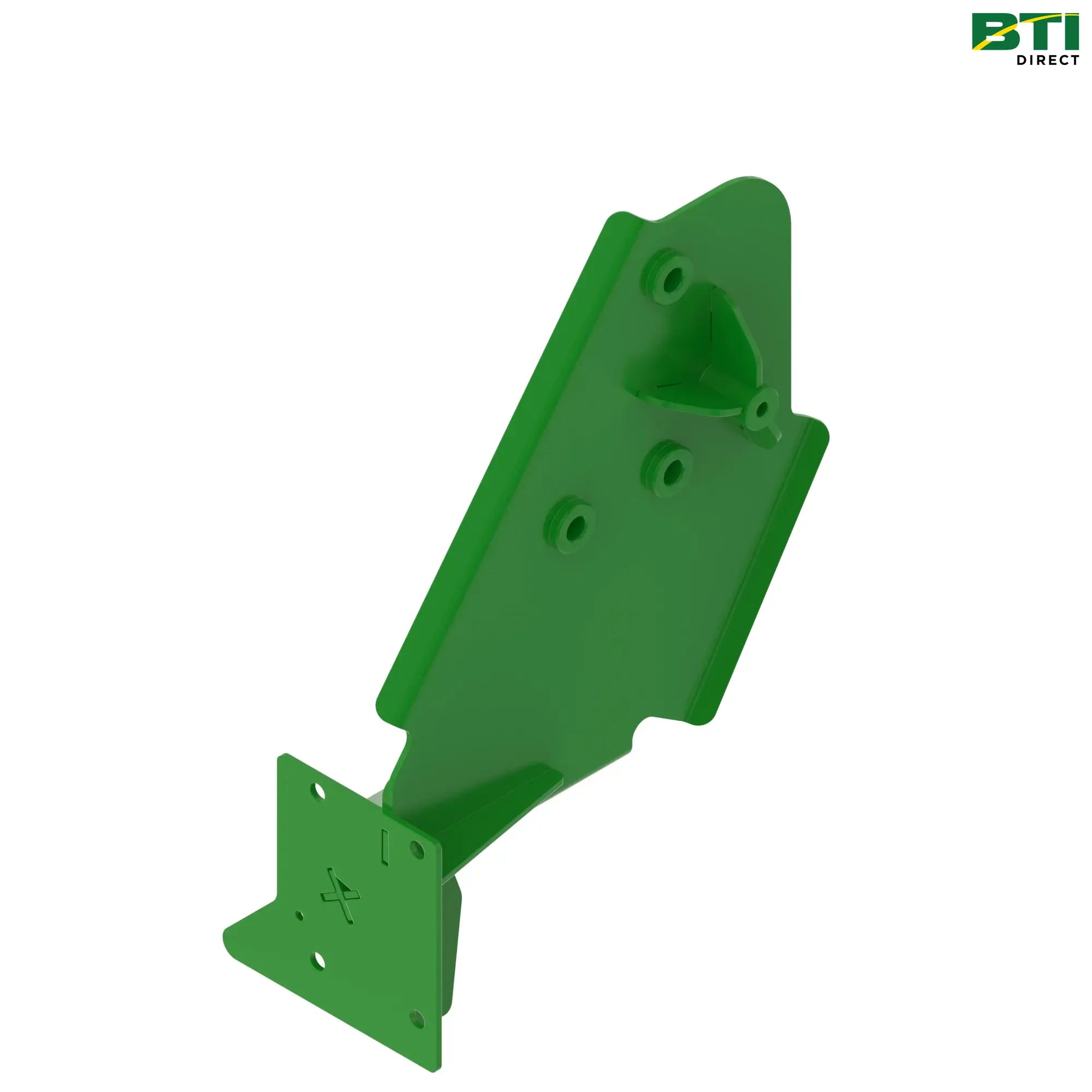 AXE66833: Compressor Holder