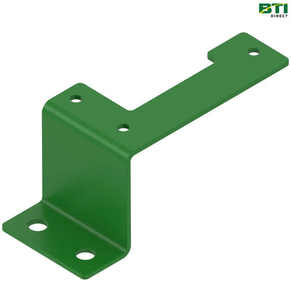N382307: Water Valve Support Angle