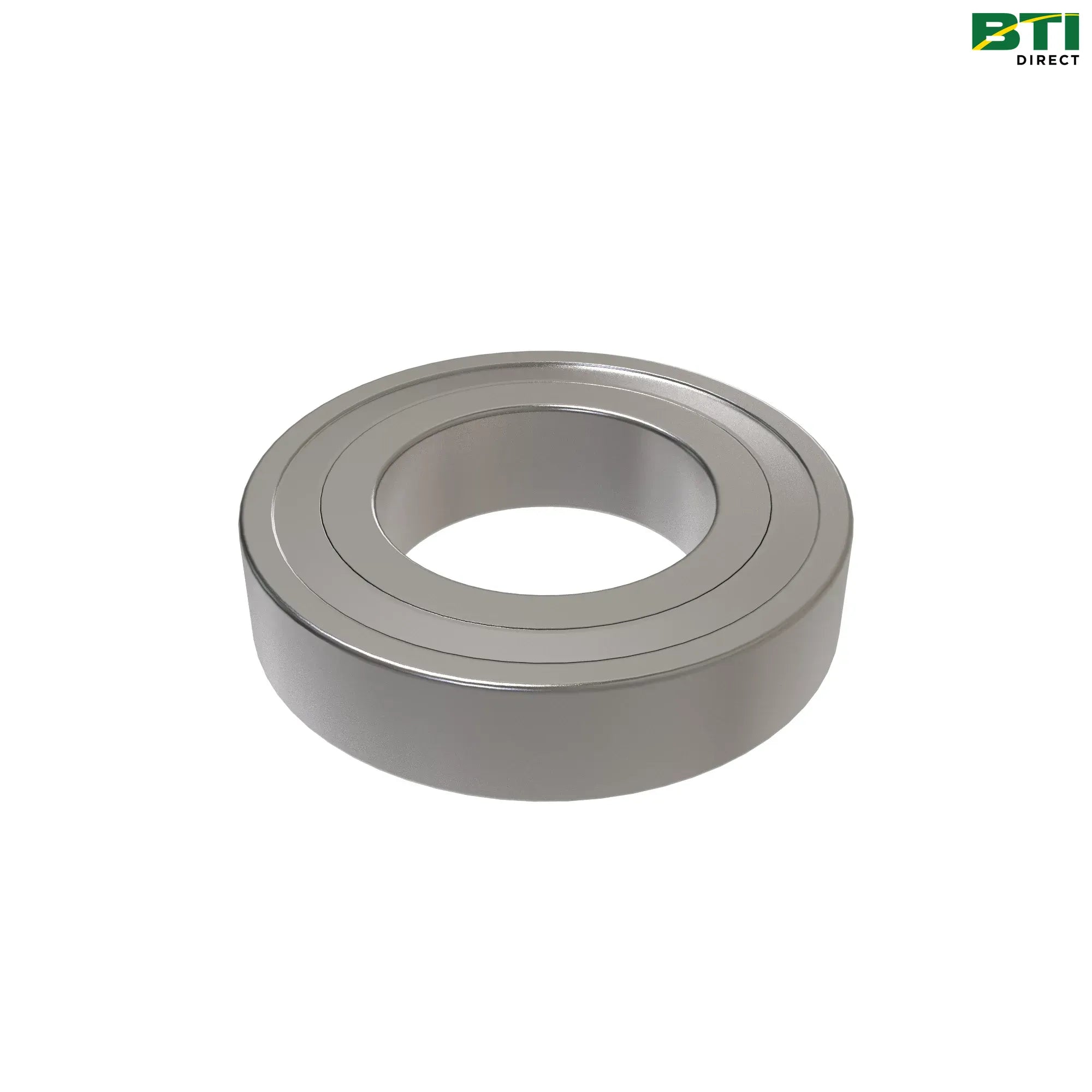 AXE16385: Single Row Cylindrical Ball Bearing