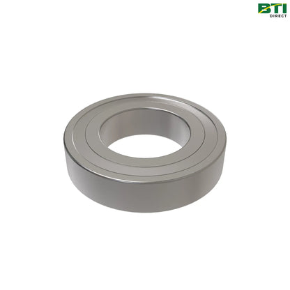 AXE16385: Single Row Cylindrical Ball Bearing