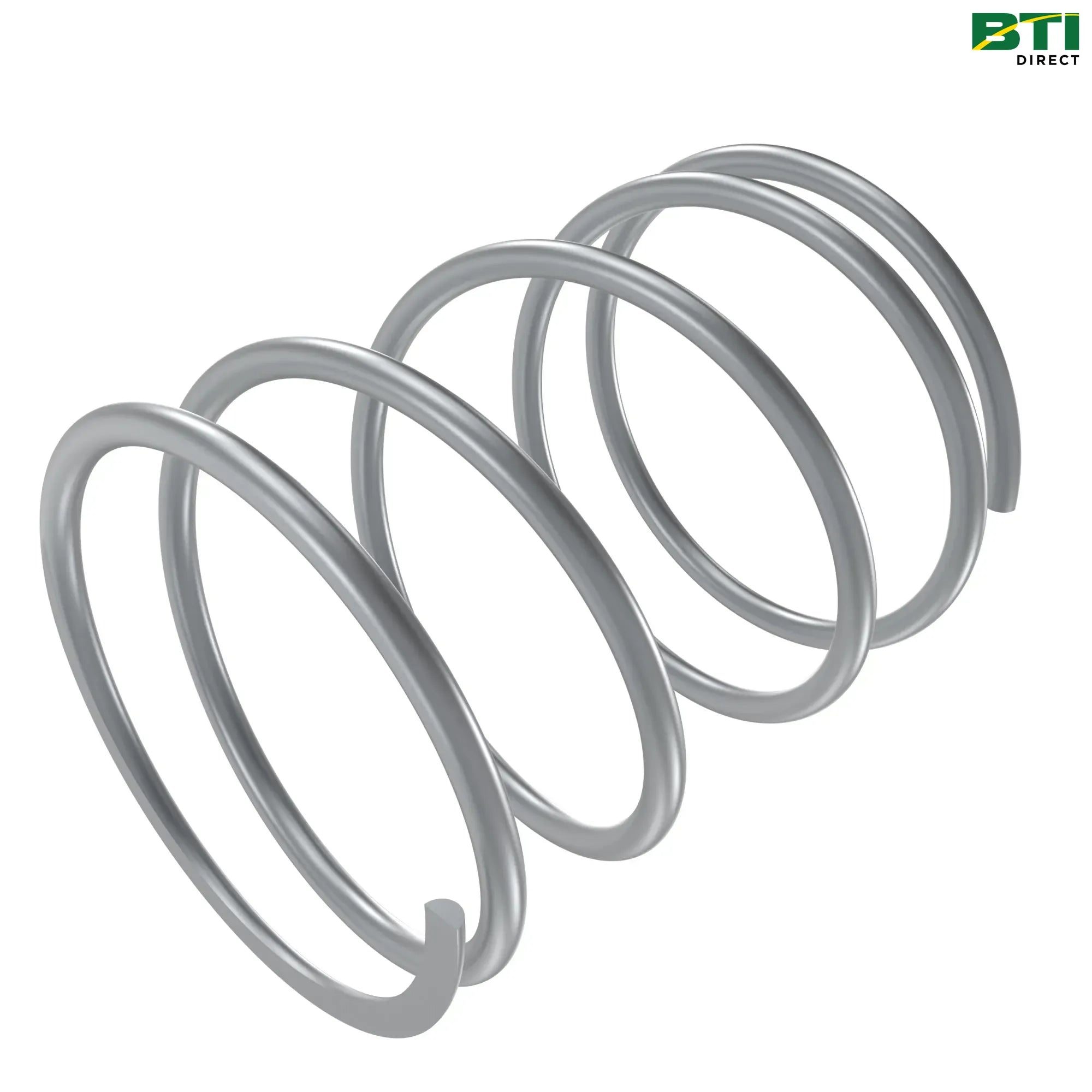 N203778: Compression Spring