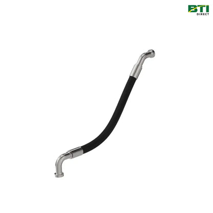 RE285404: Hydraulic Hose