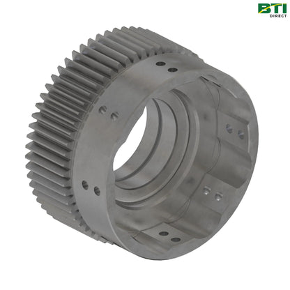 CE33800: Clutch