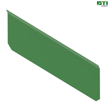 N371195: Angle