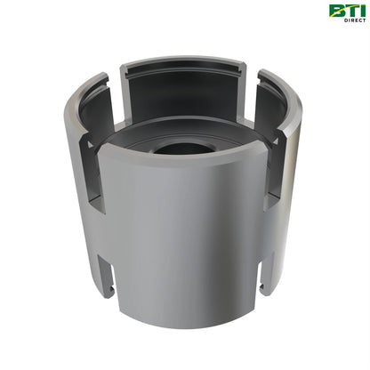 SU34146: Countershaft Drum