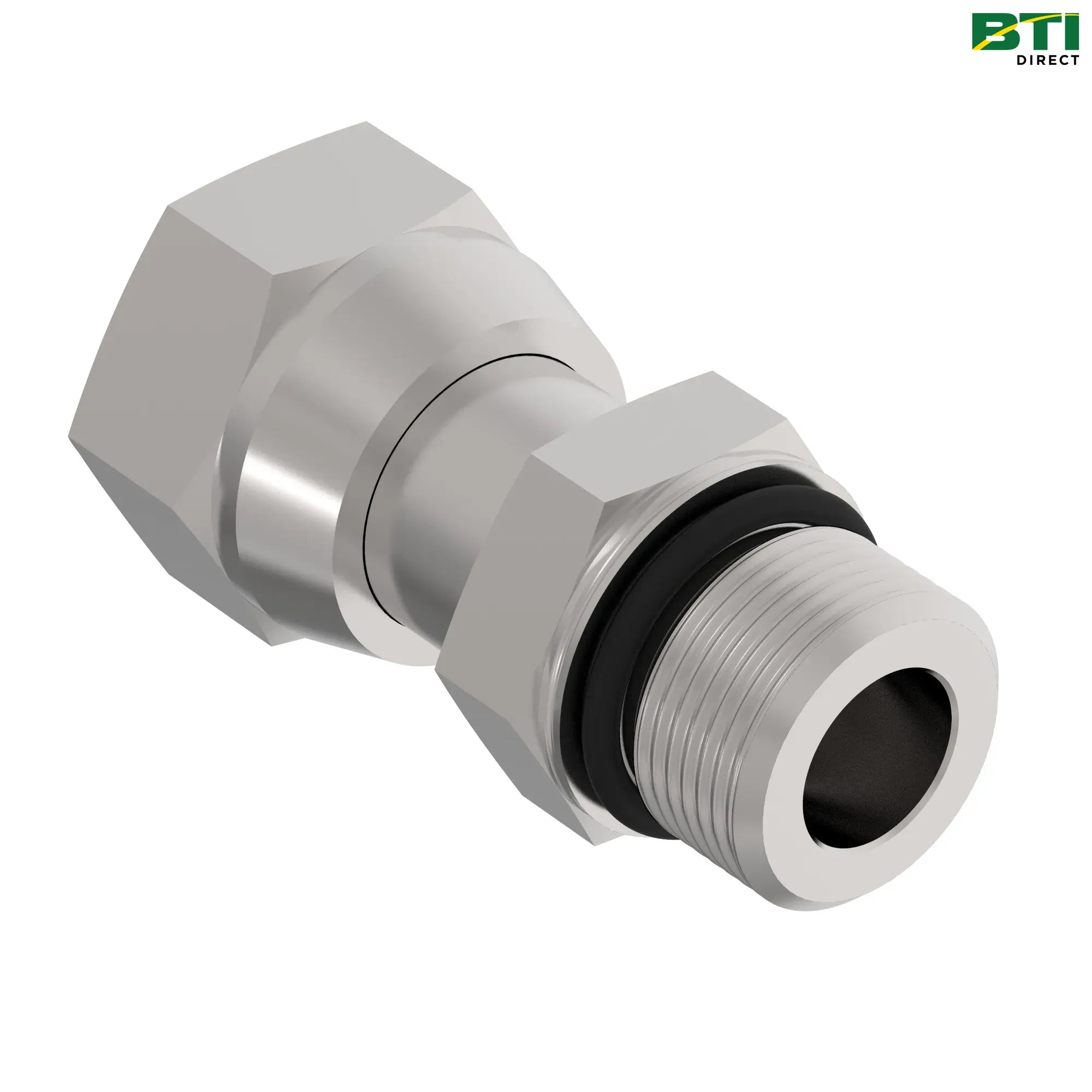 RE312257: Special Swivel Adapter Fitting