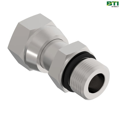 RE312257: Special Swivel Adapter Fitting
