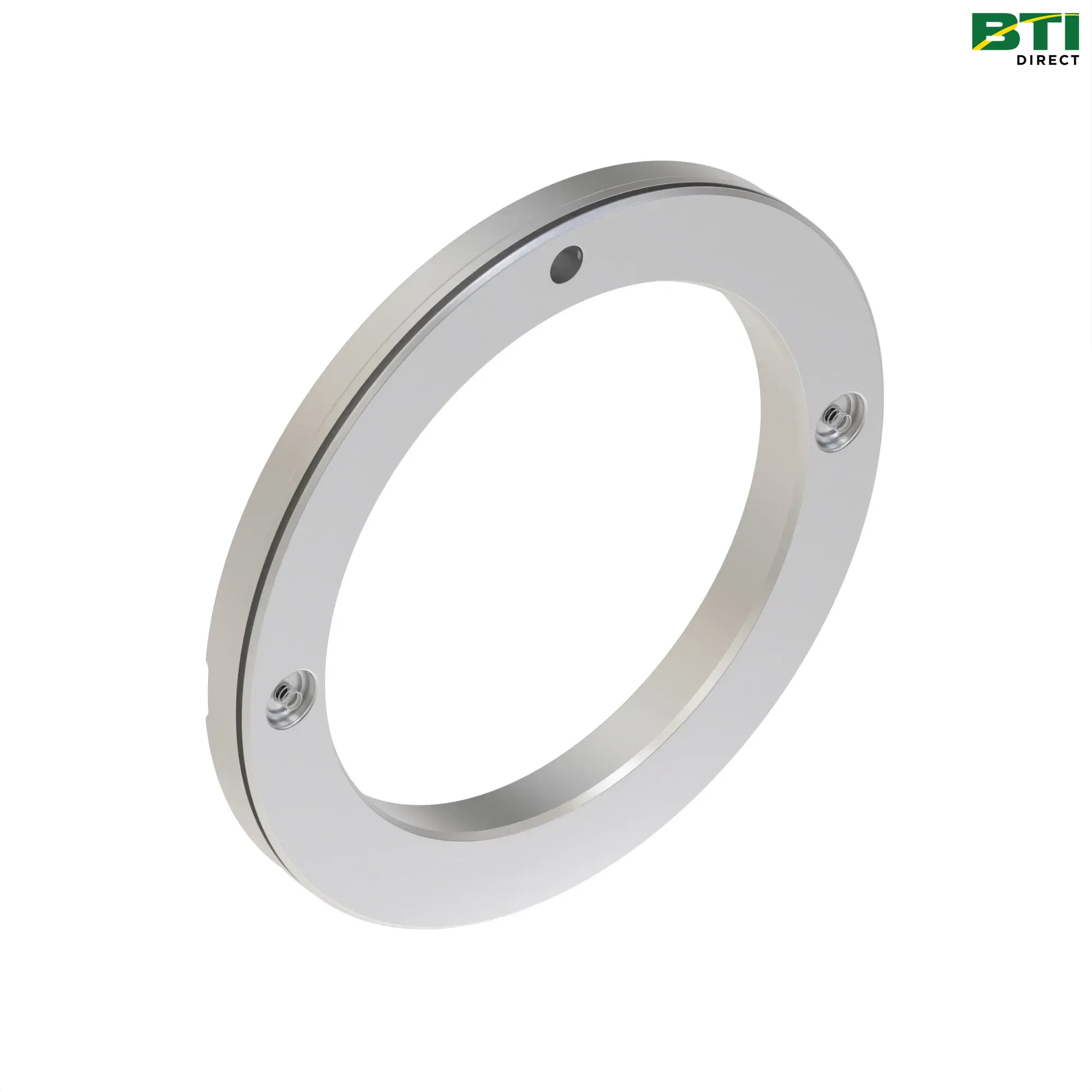 RE35497: Clutch Piston