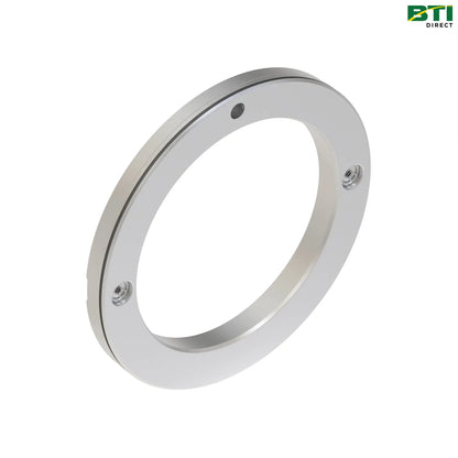 RE35497: Clutch Piston