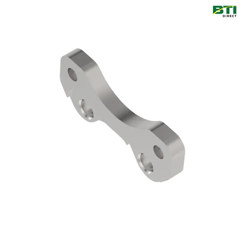 N319128: Caliper Mounting Bracket