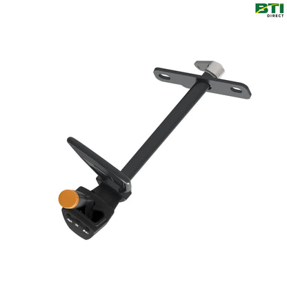 RE284261: Gearshift Lever