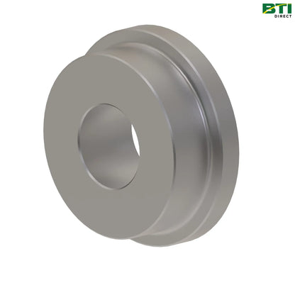 N374893: Flanged Bushing