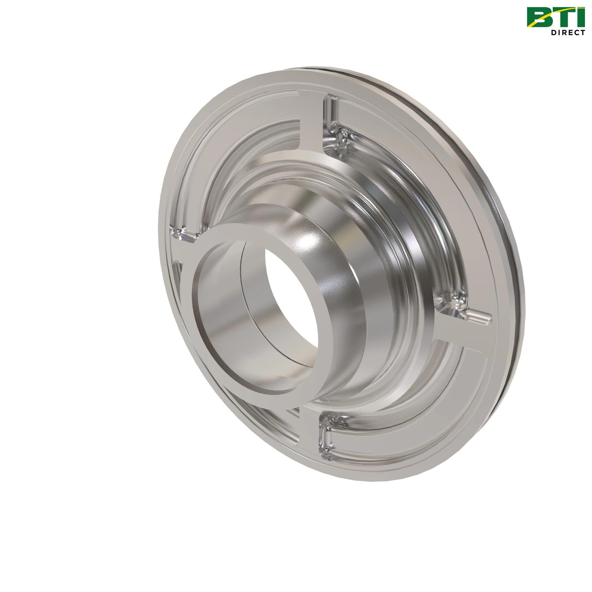 L101488: Piston
