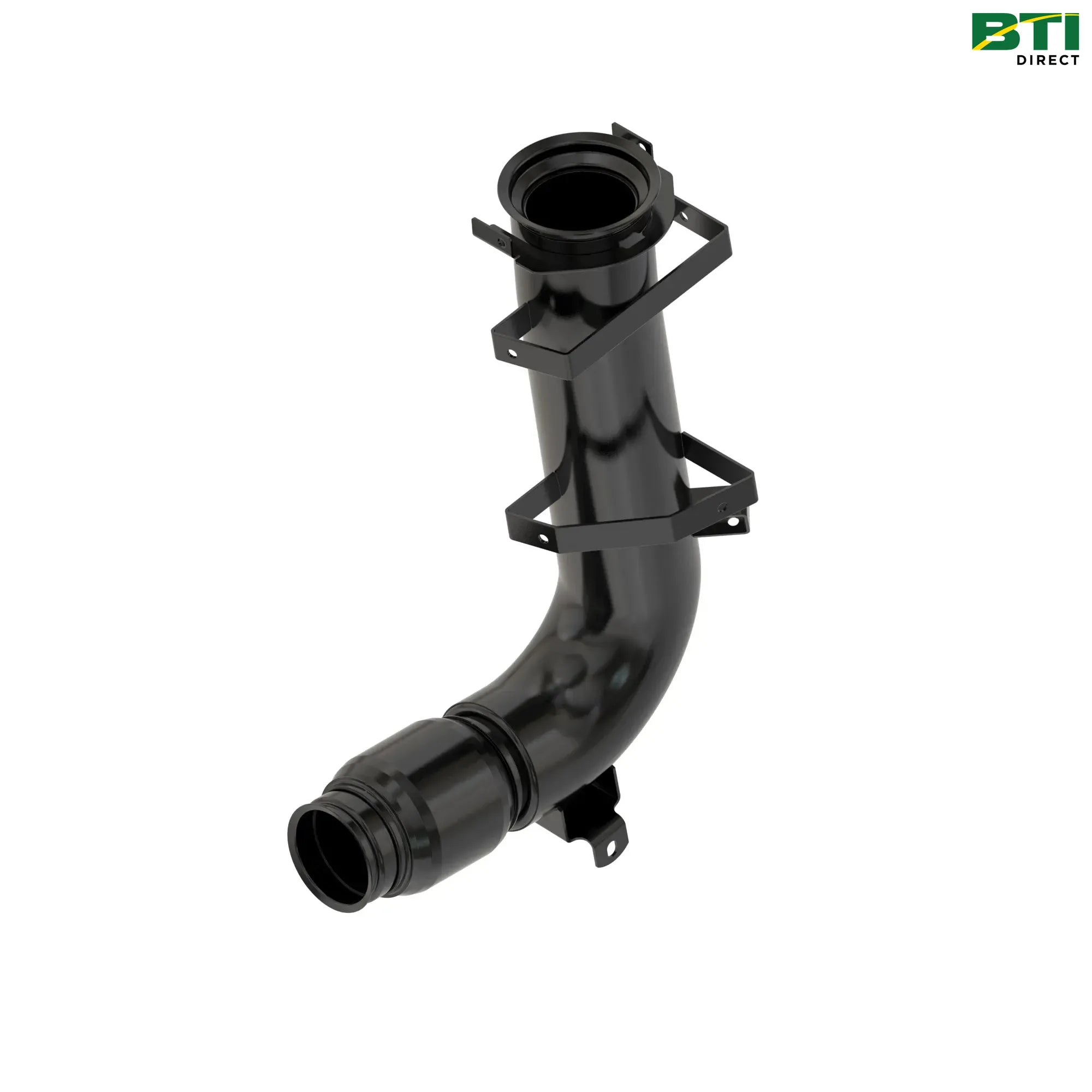 RE321515: Exhaust Pipe