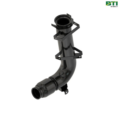 RE321515: Exhaust Pipe