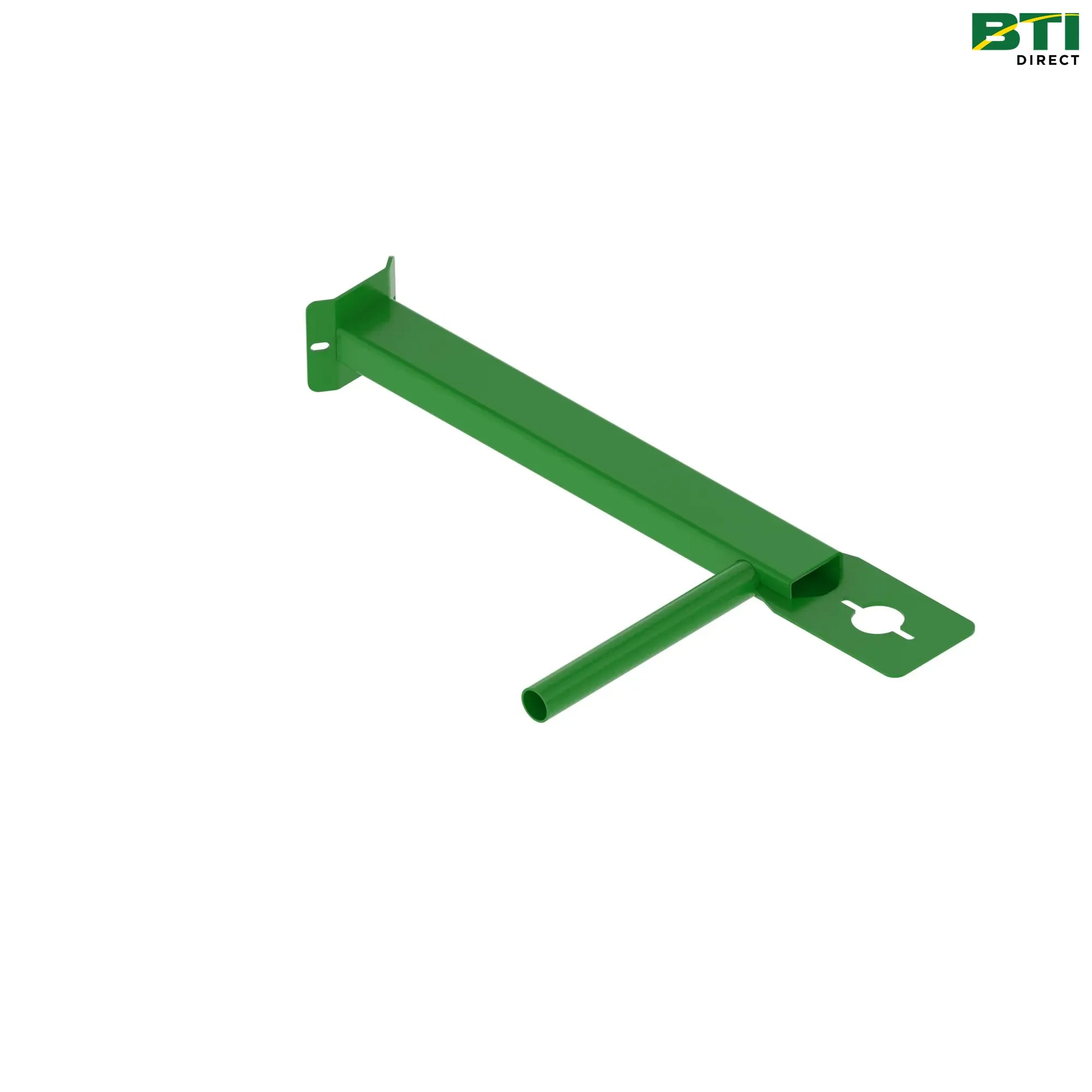 AW29959: Lighting Bracket