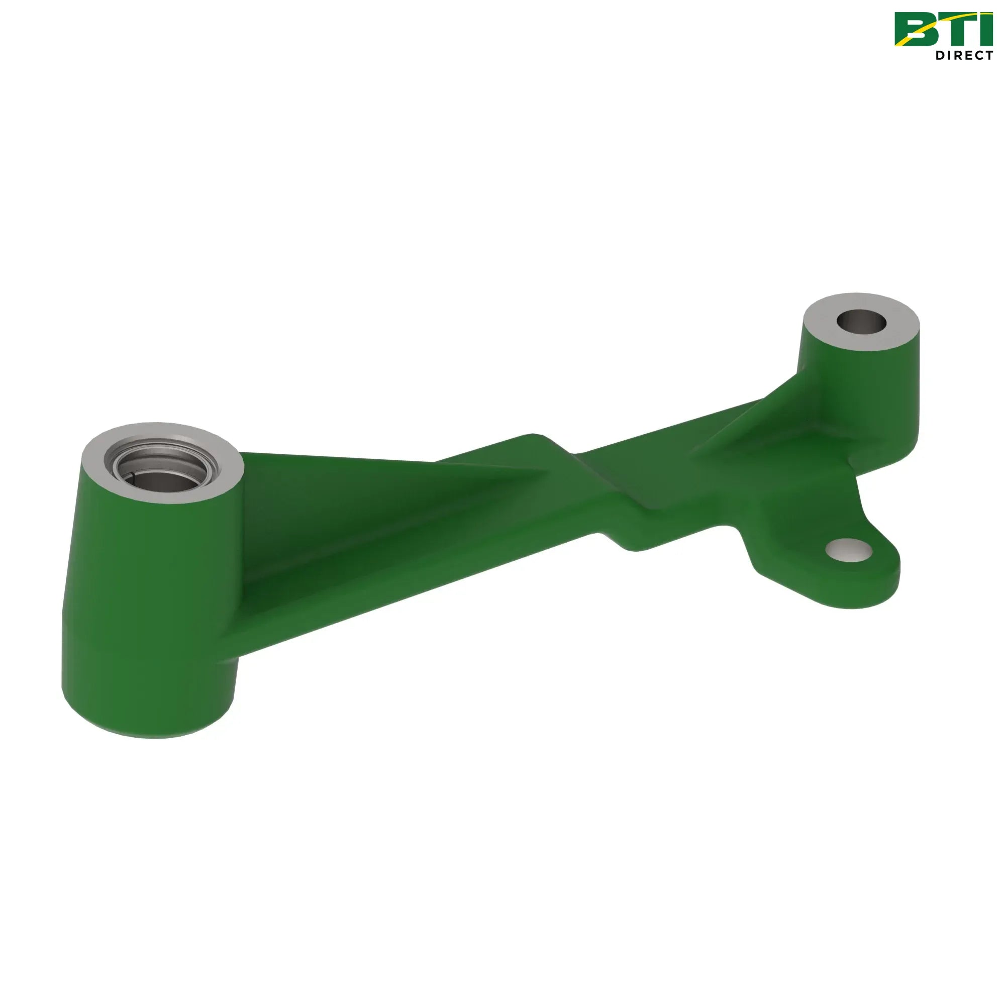 AXE61627: Arm