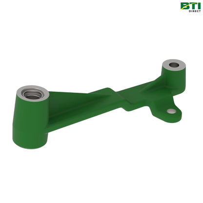 AXE61627: Arm