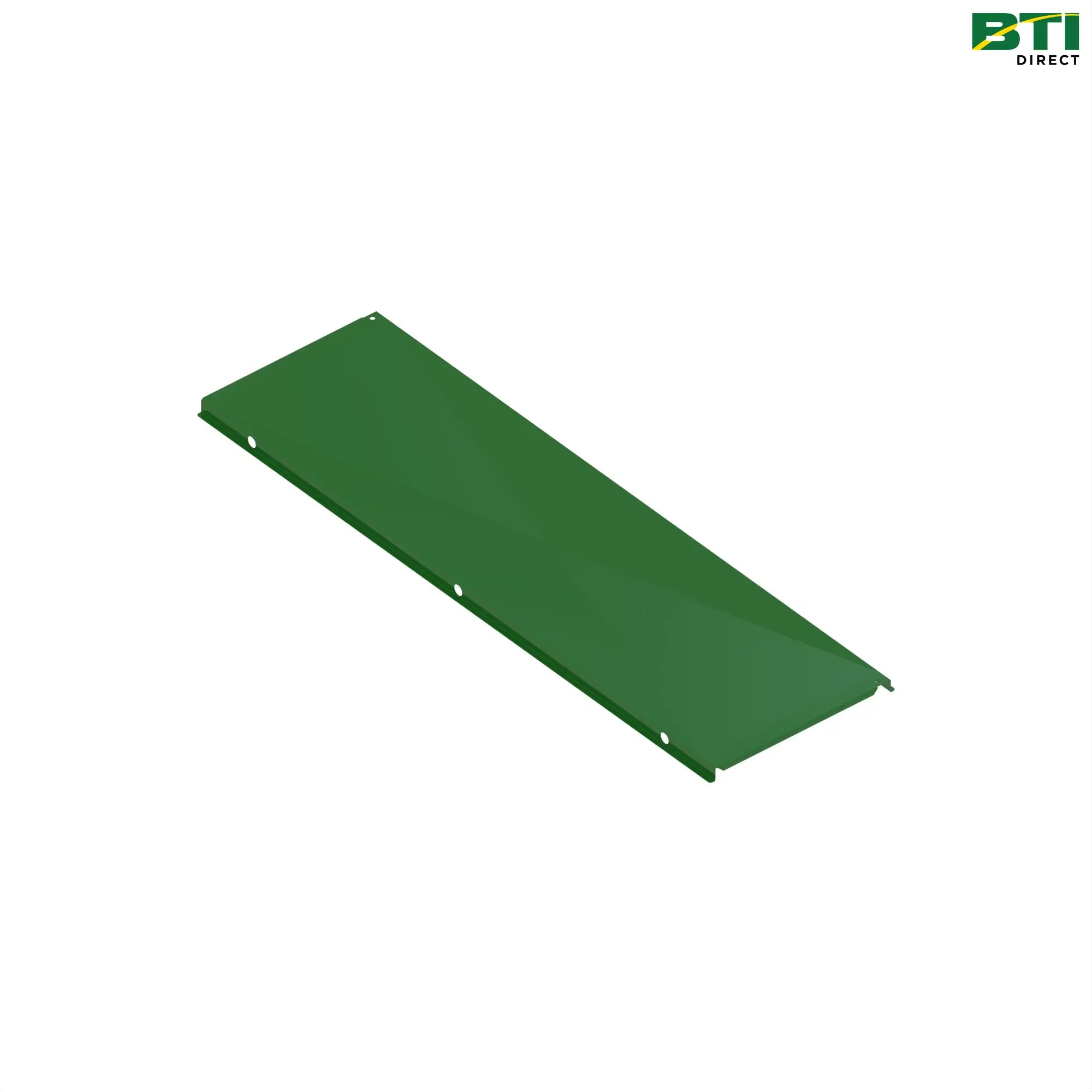 N221393: Door Cleaner