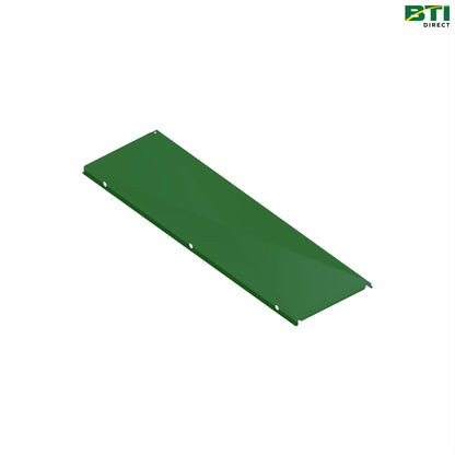 N221393: Door Cleaner