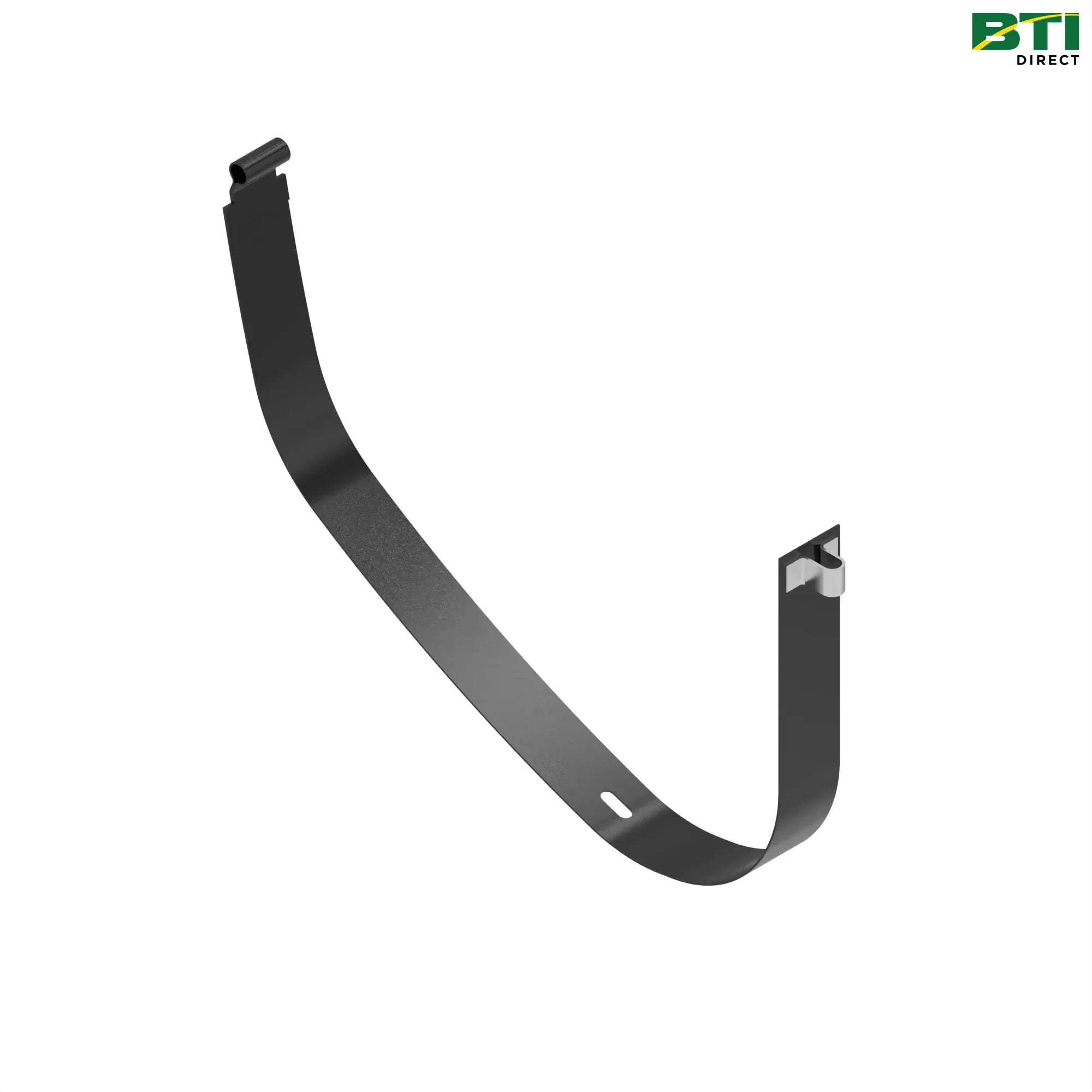 RE194400: Fuel Tank Strap