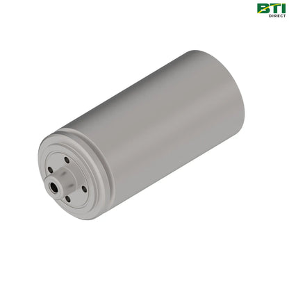 RE174931: Rockshaft Hydraulic Cylinder