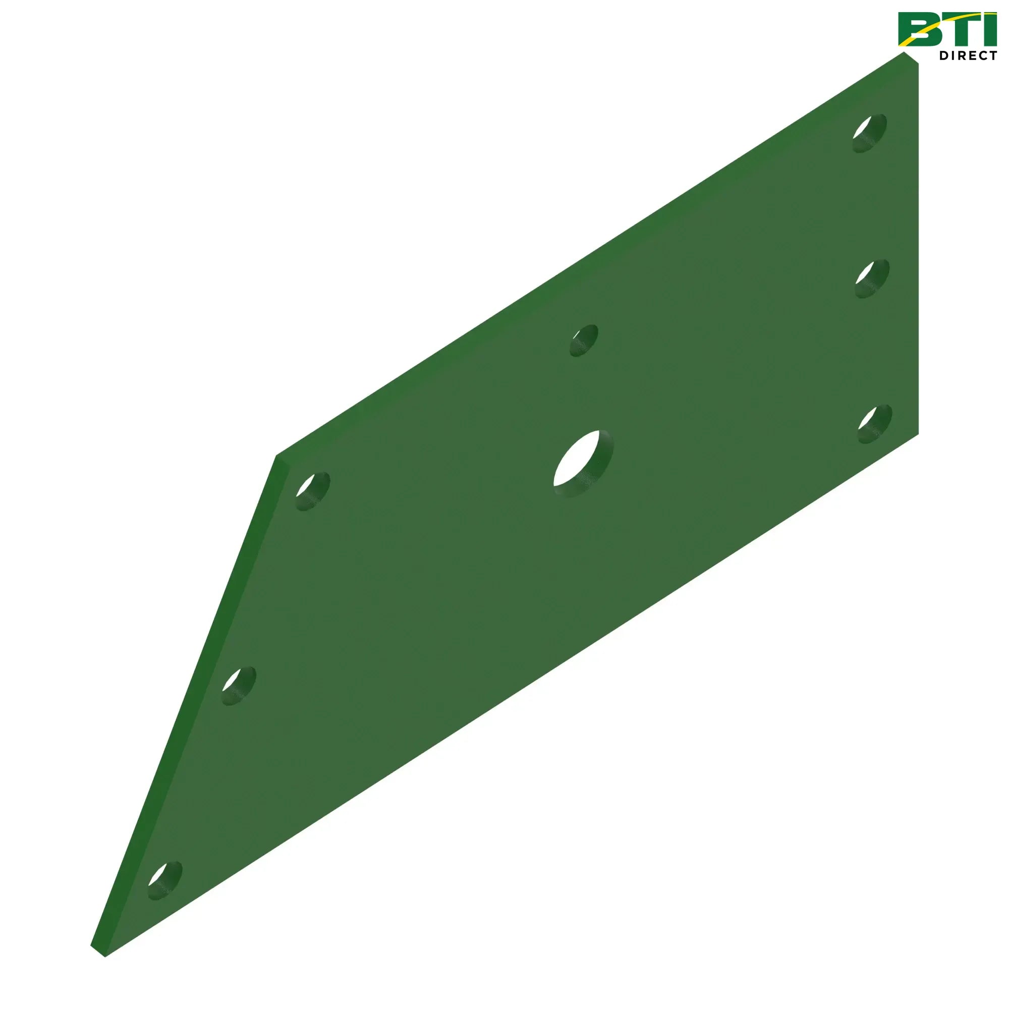 N274723: Basket Lift Plate