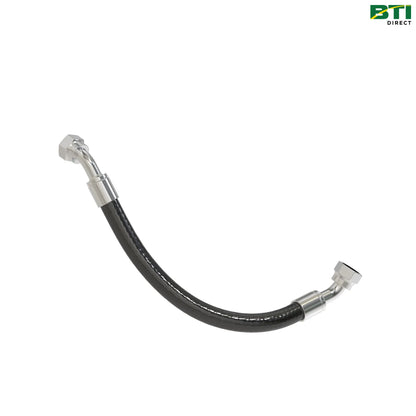 RE205006: Hydraulic Hose