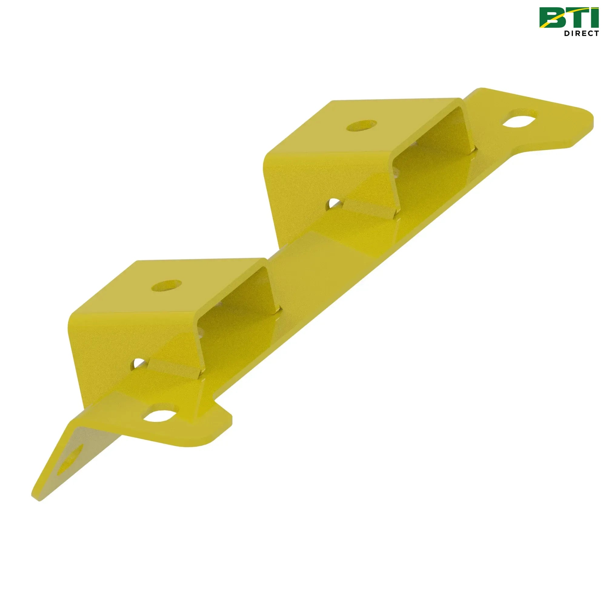 AXE59587: Crossbar Spout Fold Acto Holder