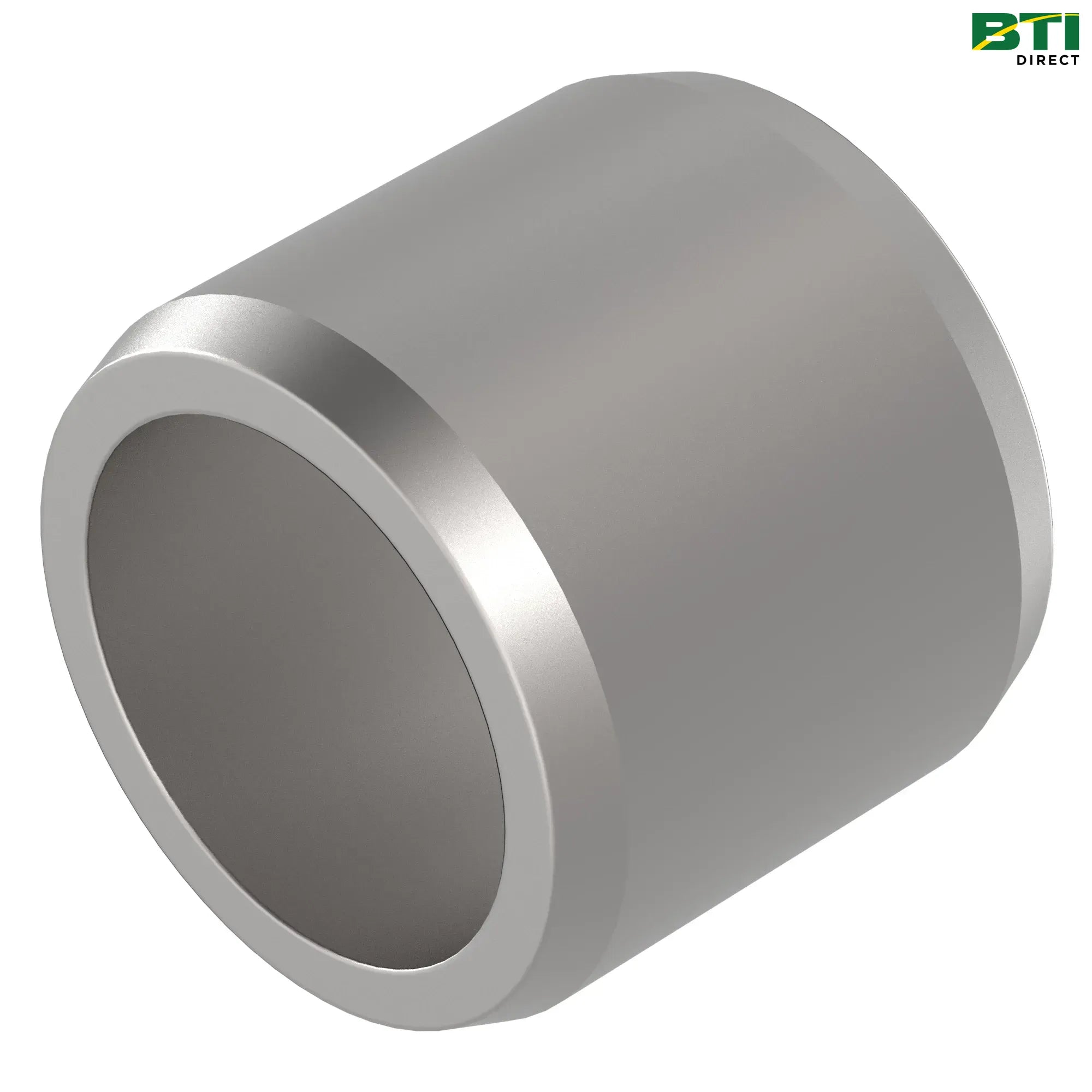 AX10798: Spacer